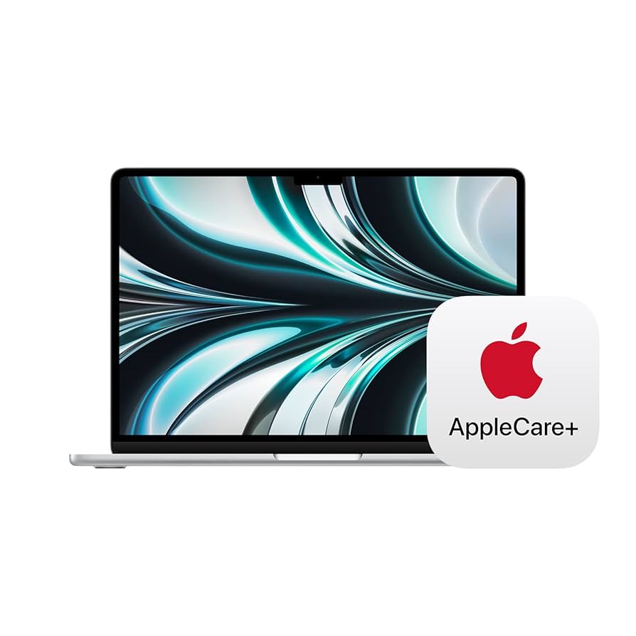 MacBook本体 M2 Apple MacBook Air 2022 512GB Amazon.com: Apple 2022 MacBook Air with Apple M2 Chip, 13